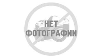 Курс Биткоина сегодня
